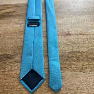 Pre-owned Banana Republic Mens Silk Tie